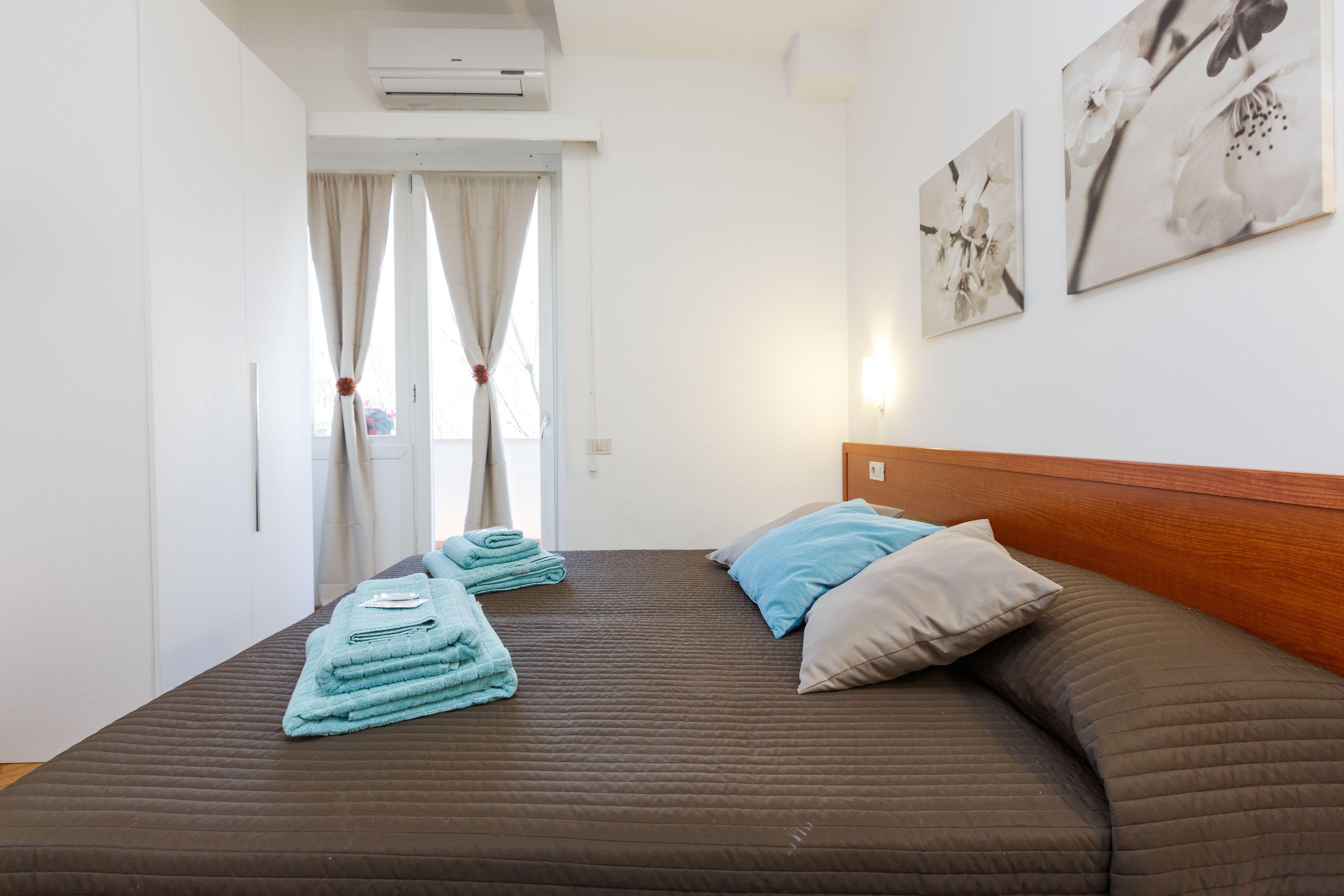 Roma Trastevere Relais Guest House — Photos 3
